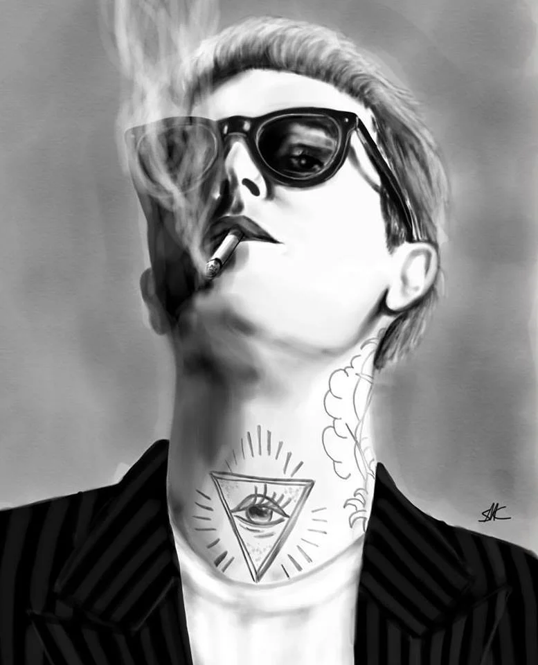 drawing7.jpg