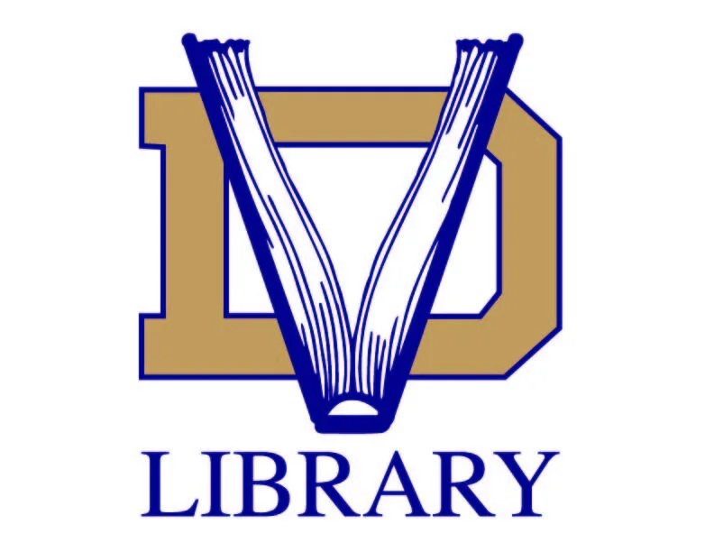 DVlibrarylogo-01.jpg