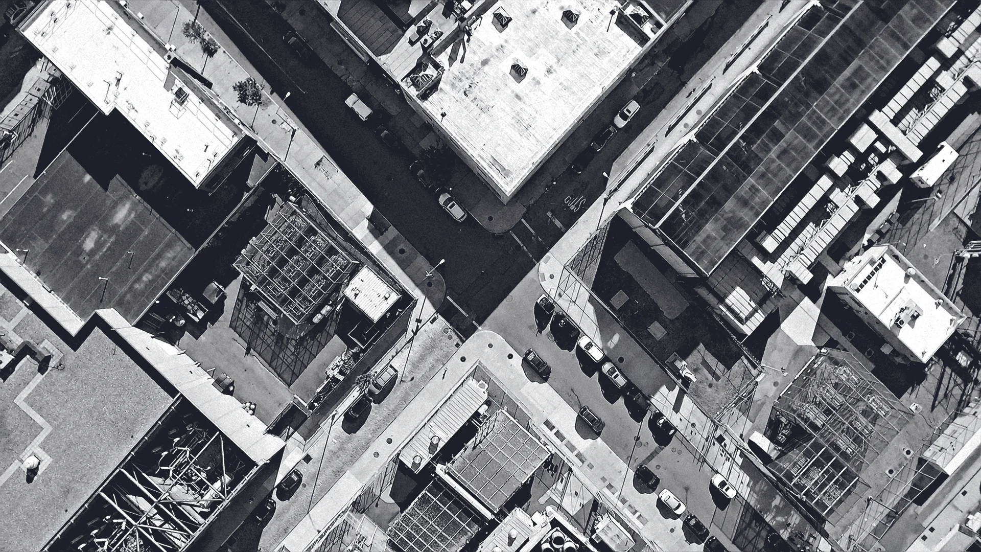 DJI_0012_CF-duo_1025_V2.jpg