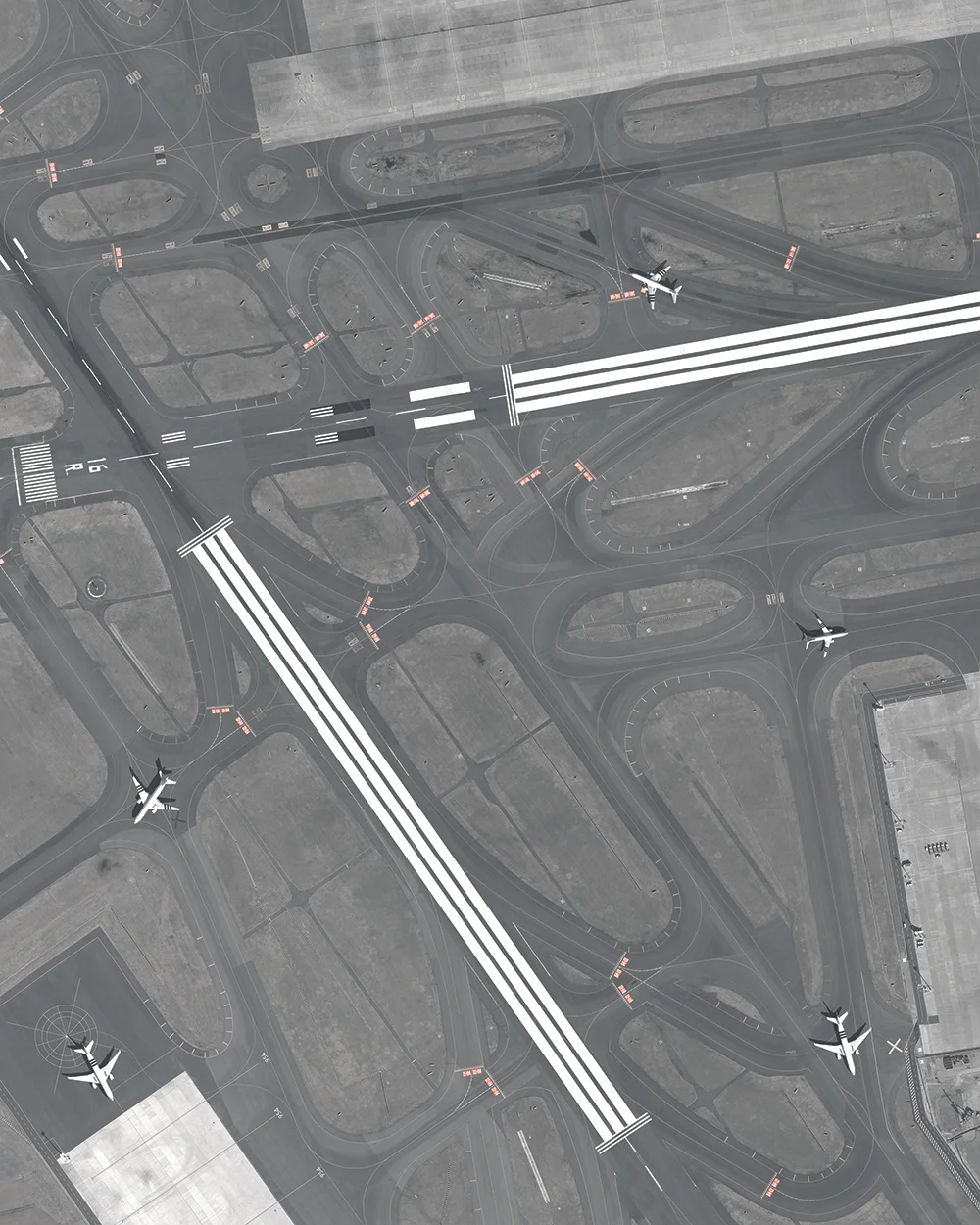 Y-3_TOKYO_AIRPORT_AA_V1.jpg