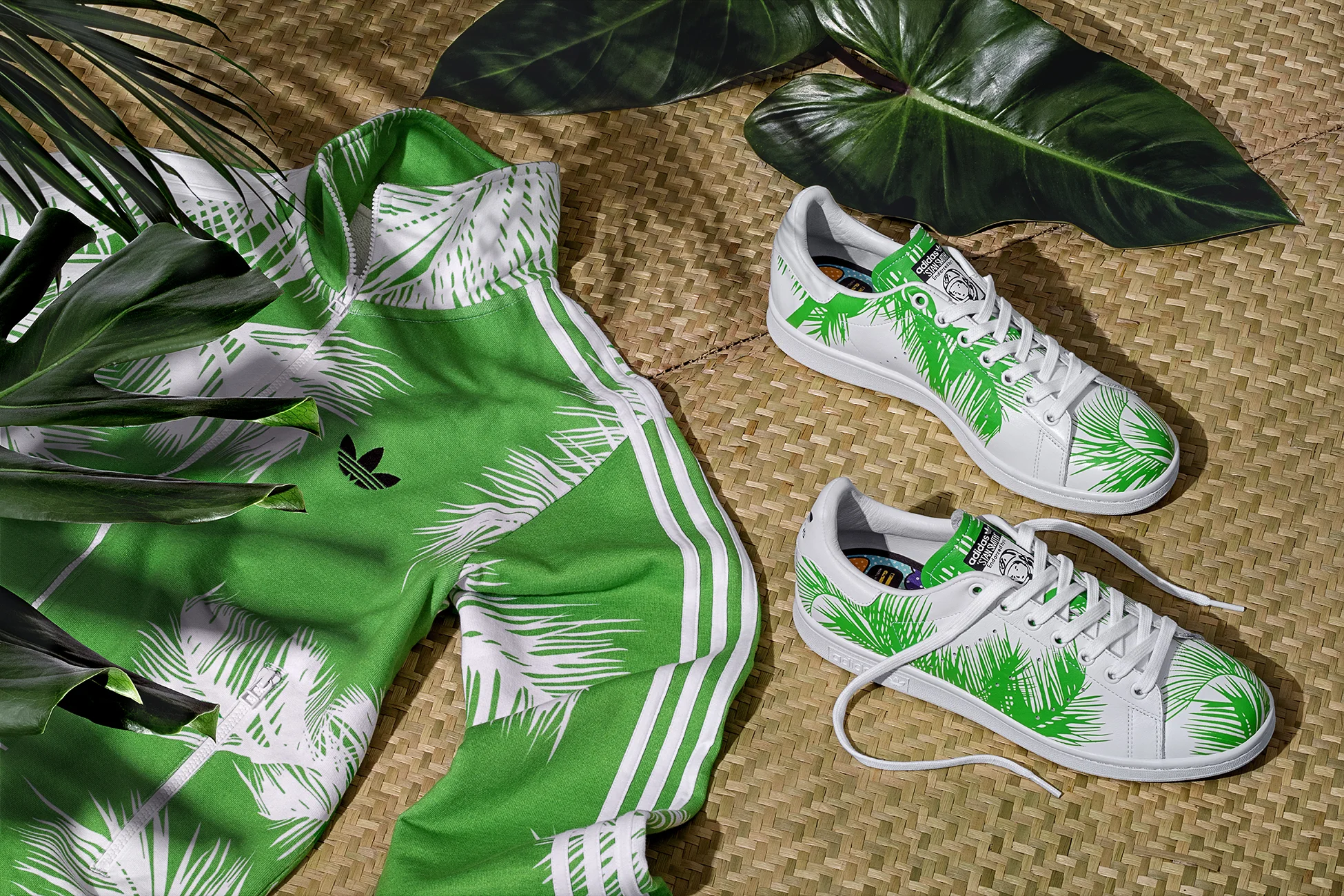 0050_Shot_3_Adidas.jpg