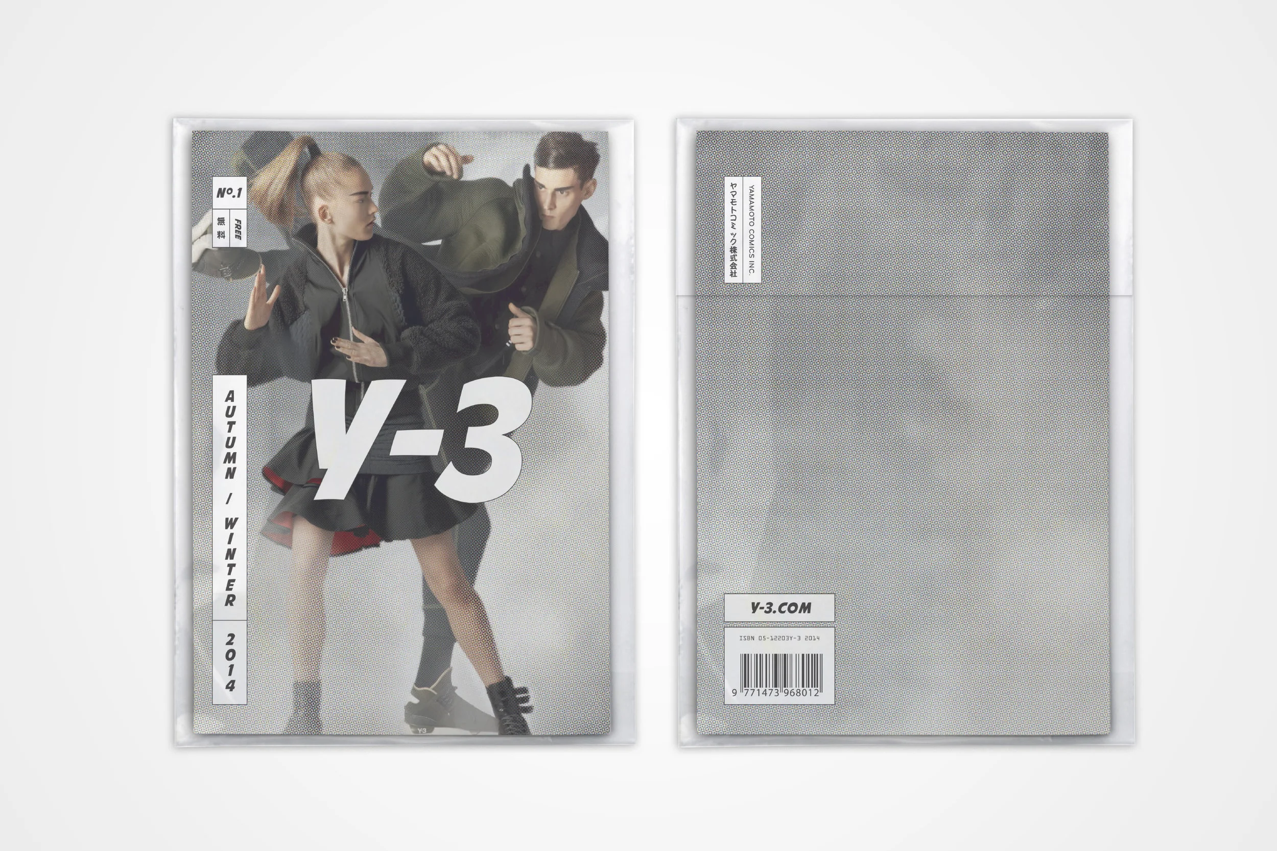Y-3FW14_Book_Covers.jpg