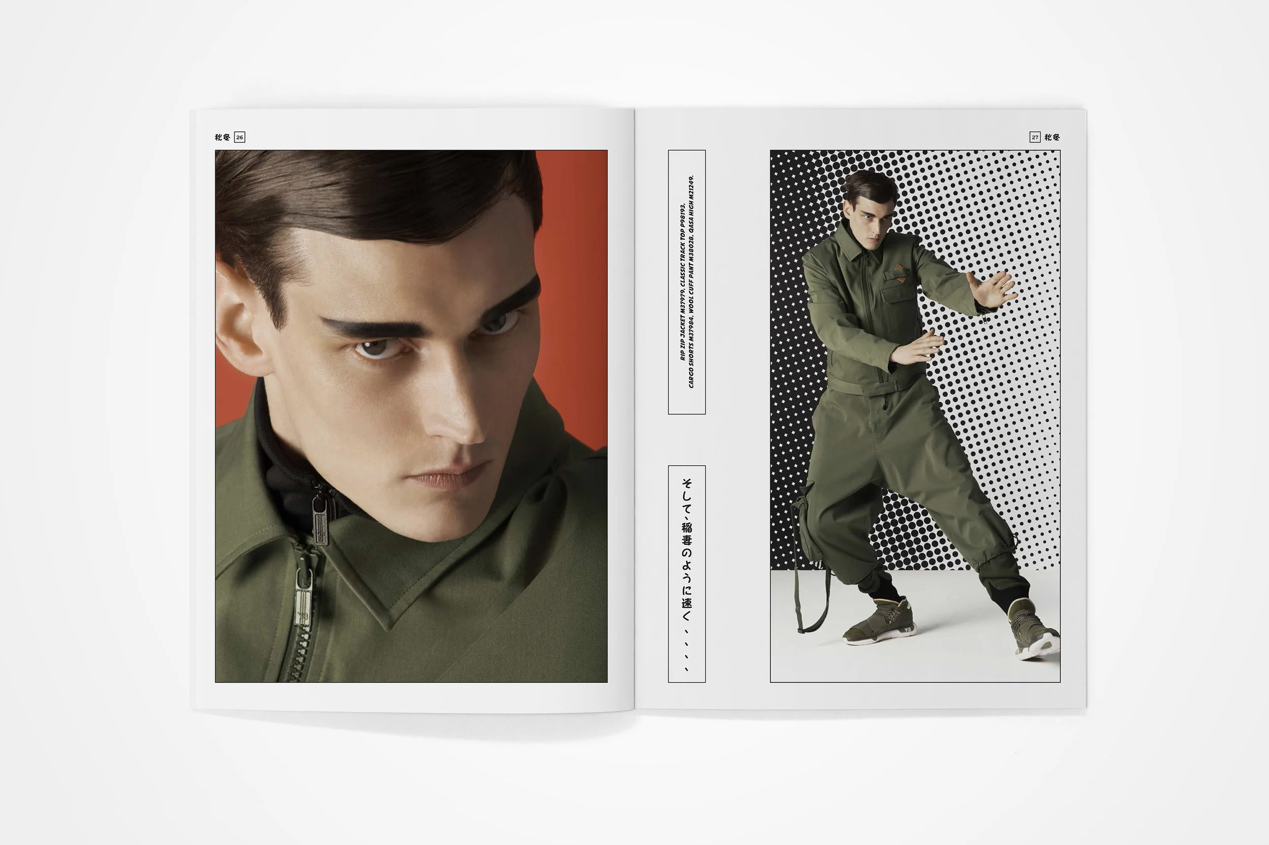 Y-3FW14_Book7.jpg