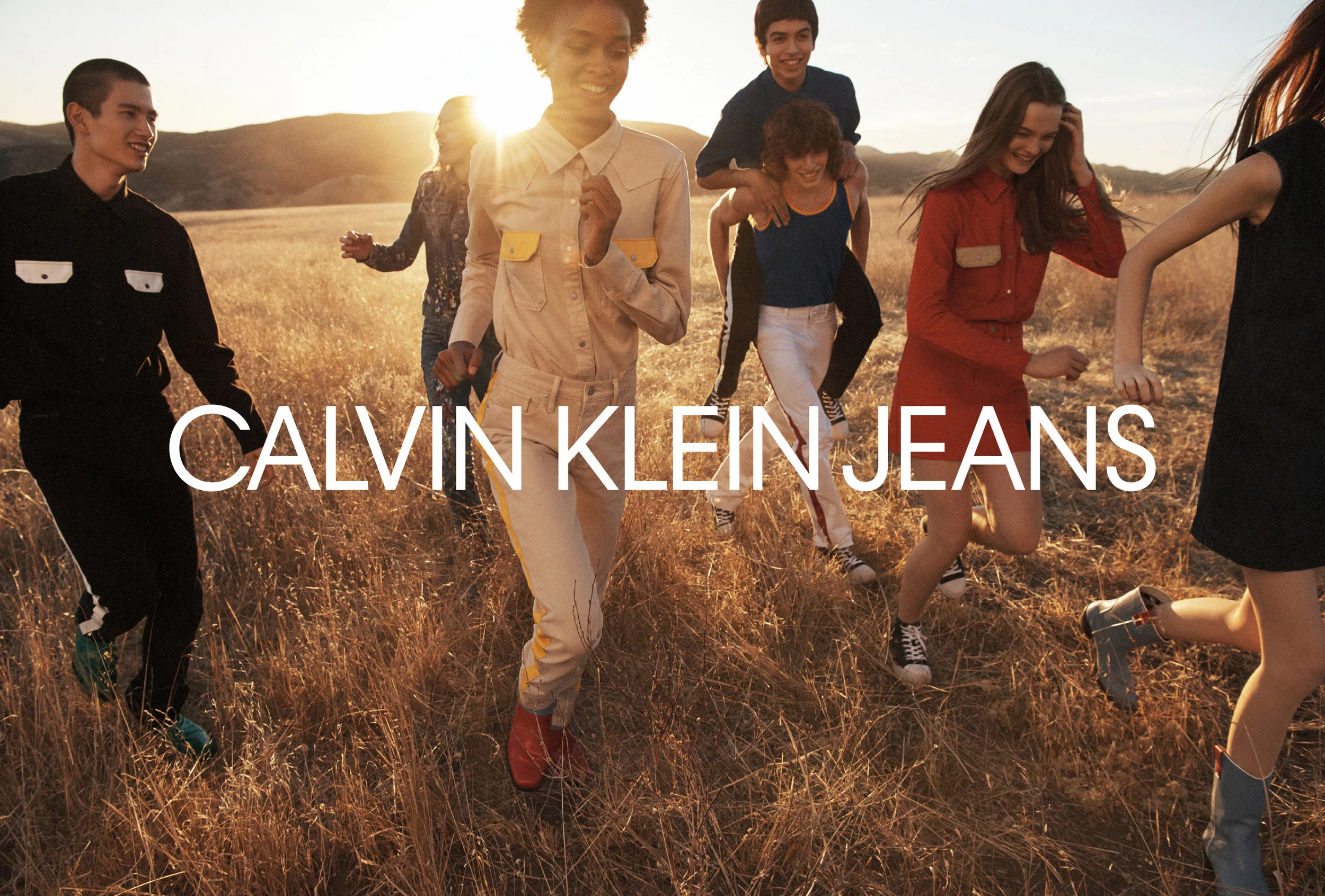 CKjeans_Ad1.jpg