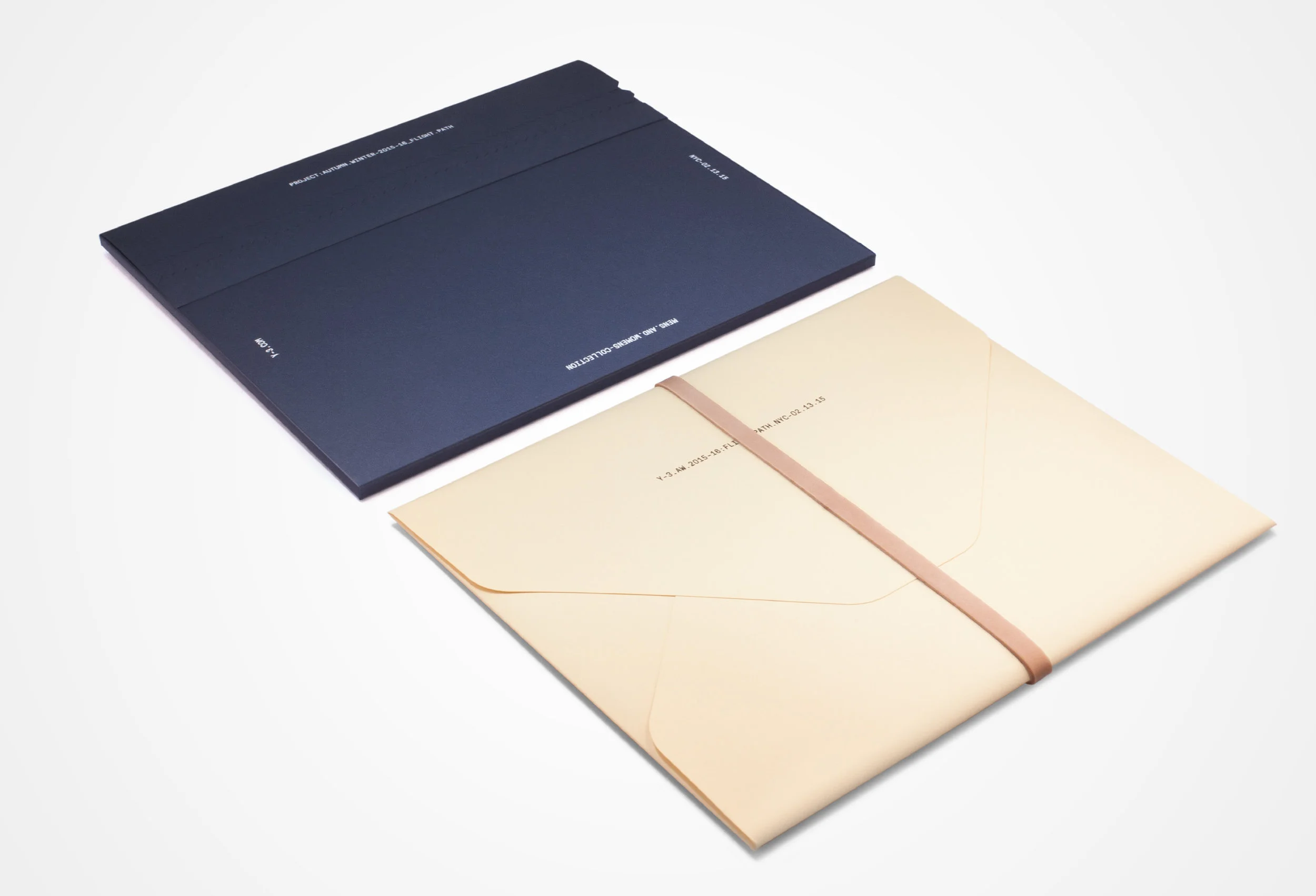 Y3-FW15_Book4.jpg