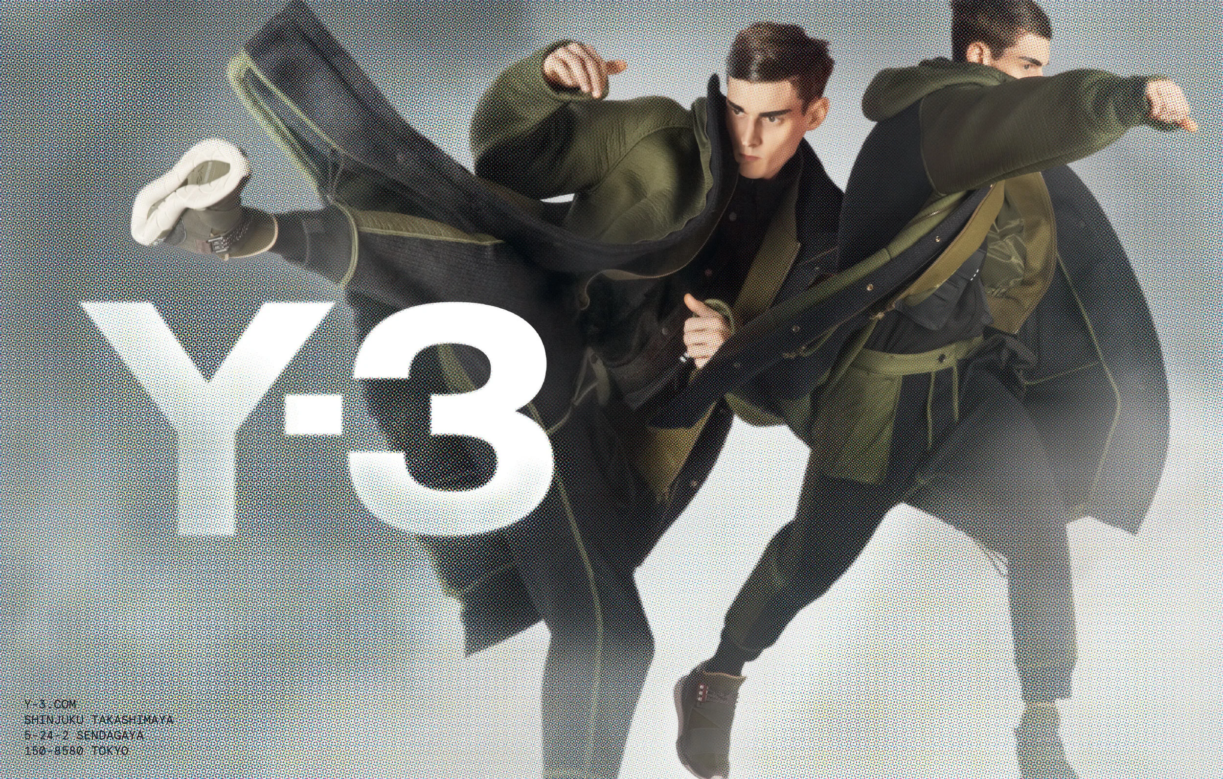 Y3-FW14_AD2.jpg
