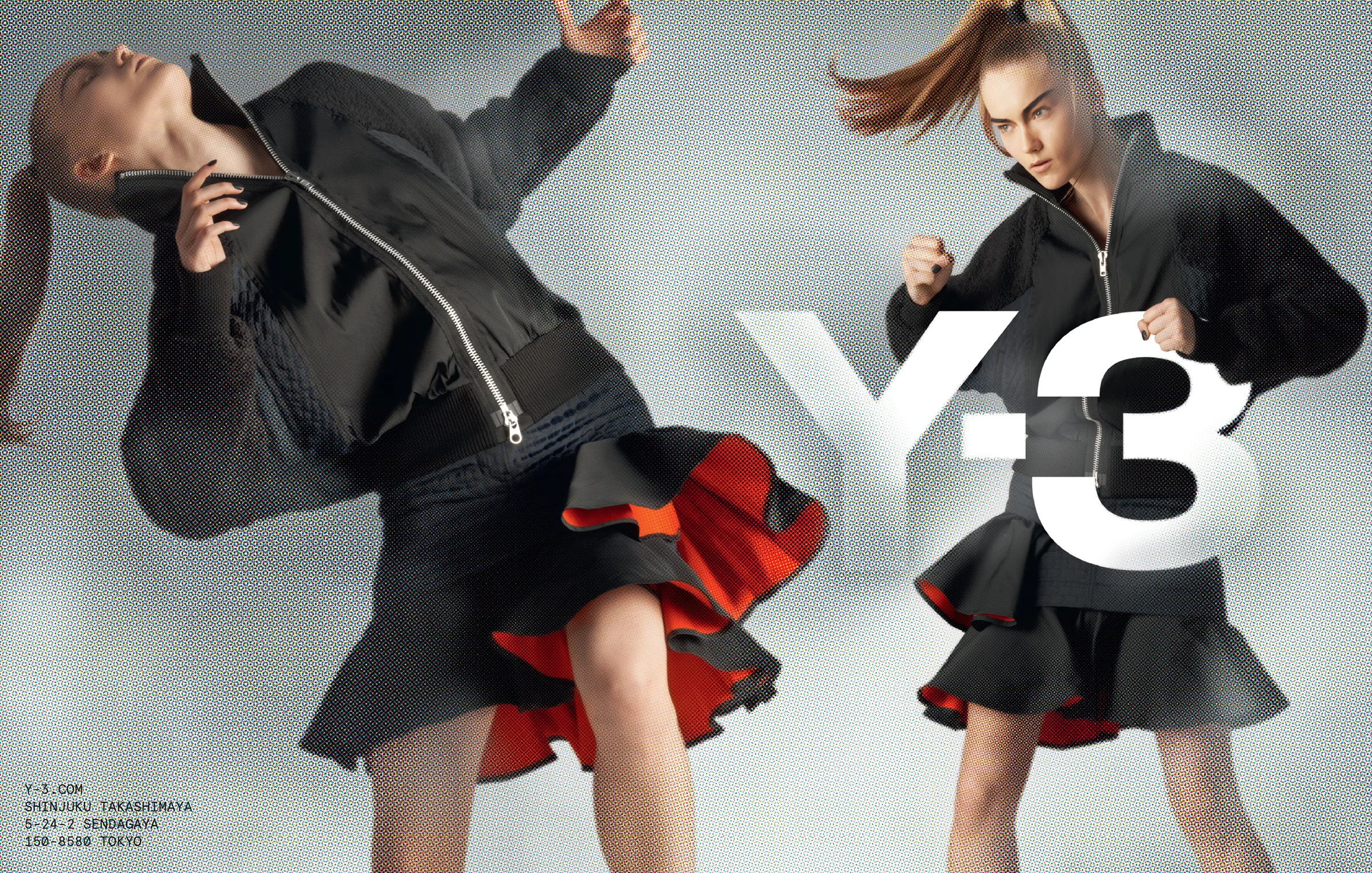 Y3-FW14_AD1.jpg