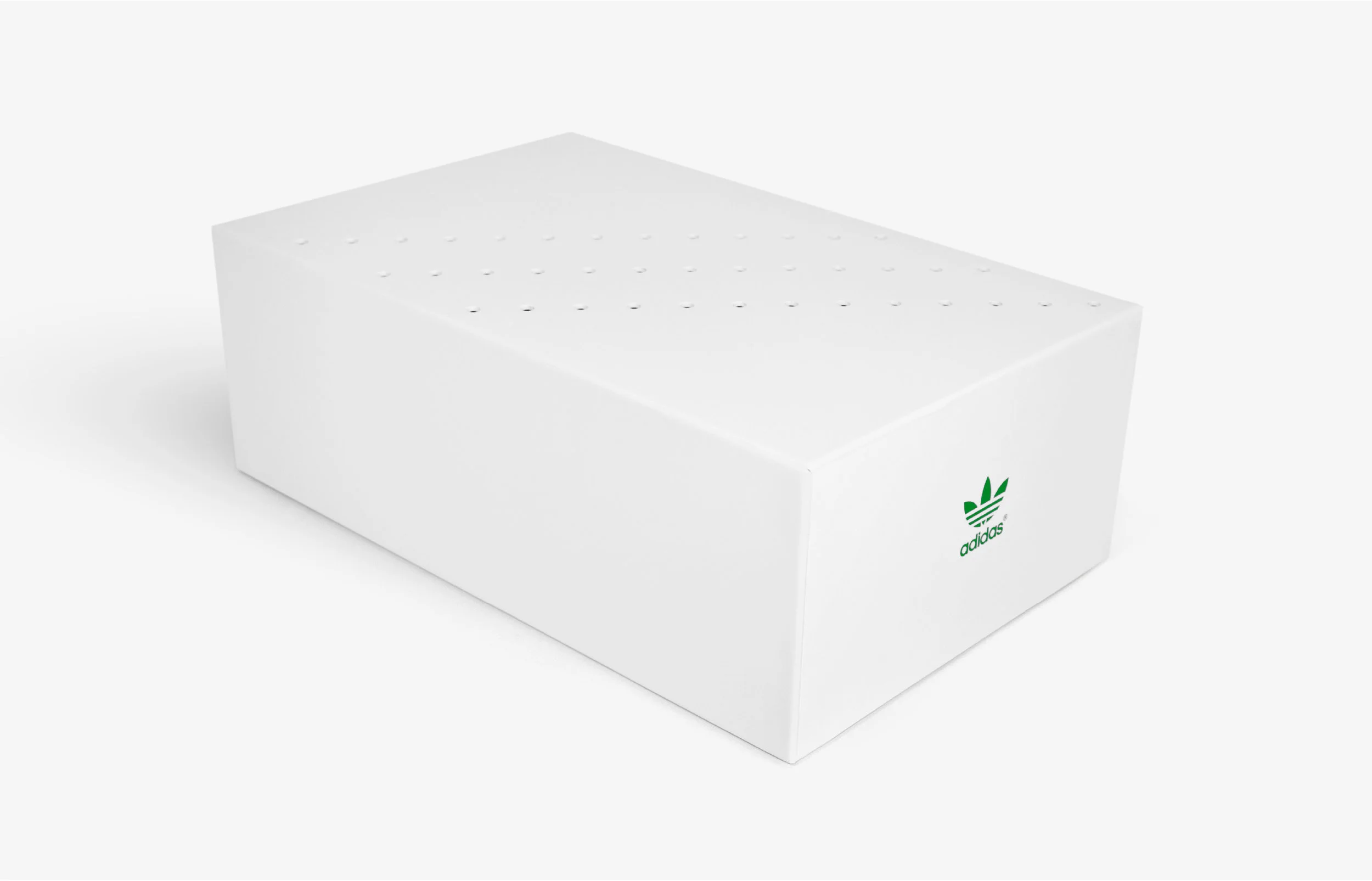 StanSmith_Packaging_2.jpg