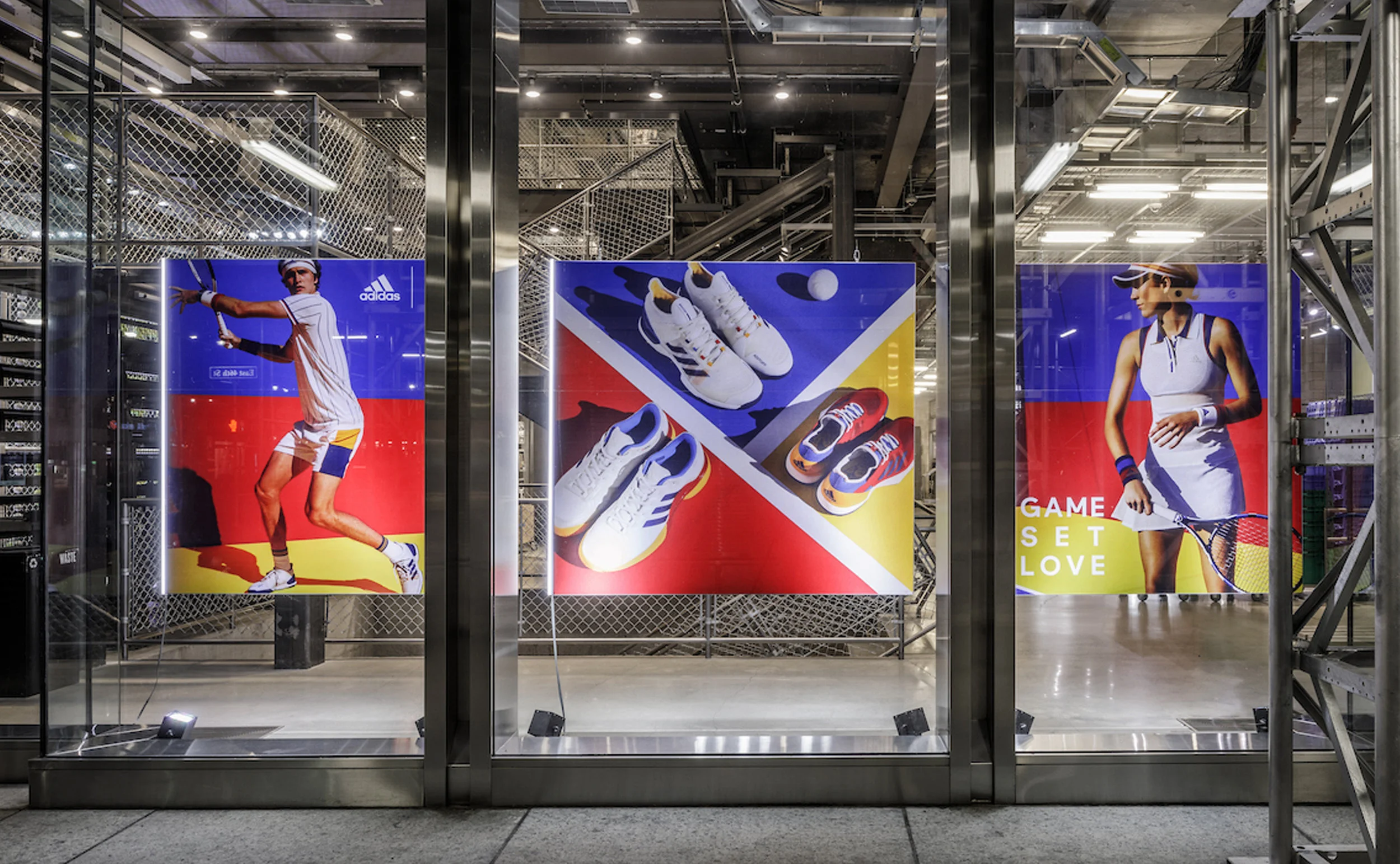 PW_UsOpen_Retail1.jpg