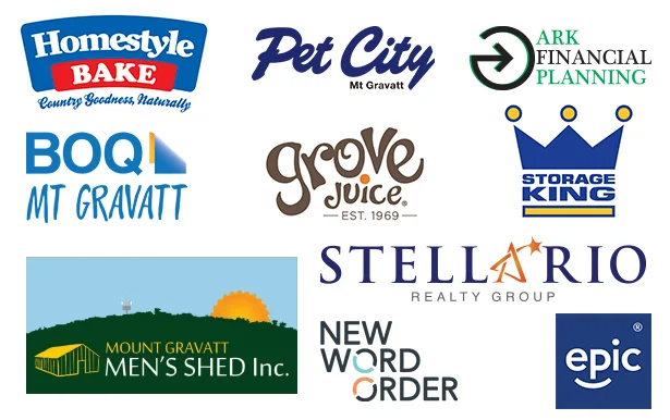 MGESS Sponsors.jpg
