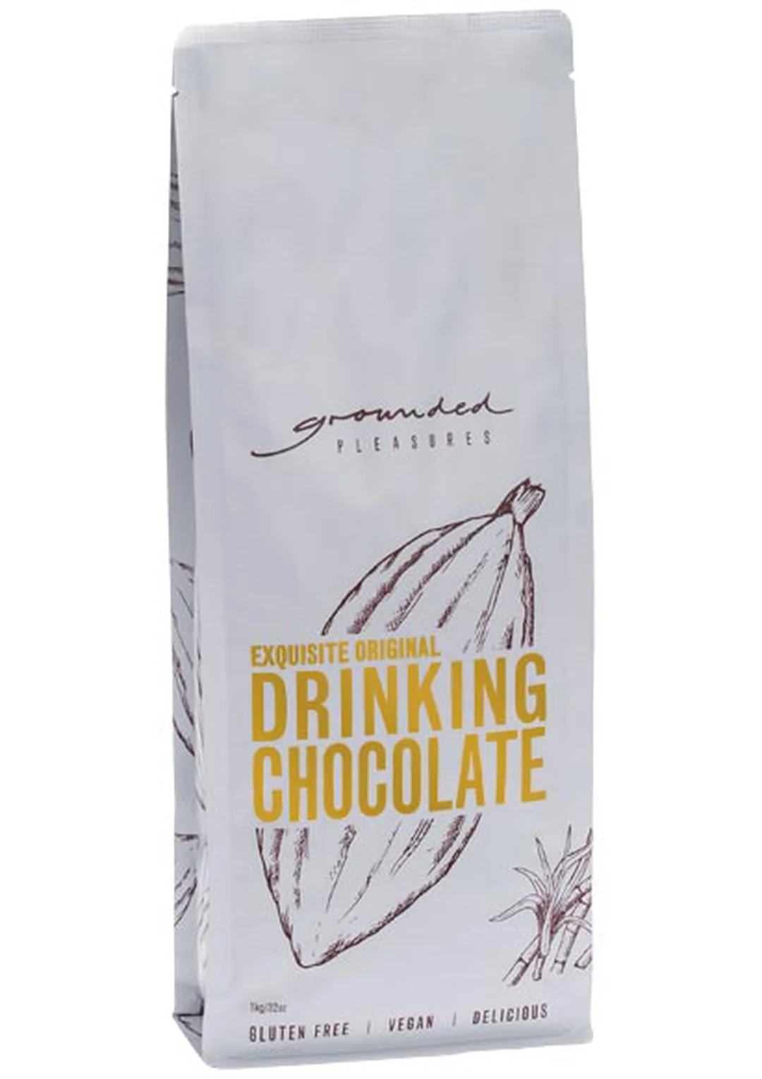 Original-1kg-Bag-crop-c0-5__0-5-1080x1530-85.jpg