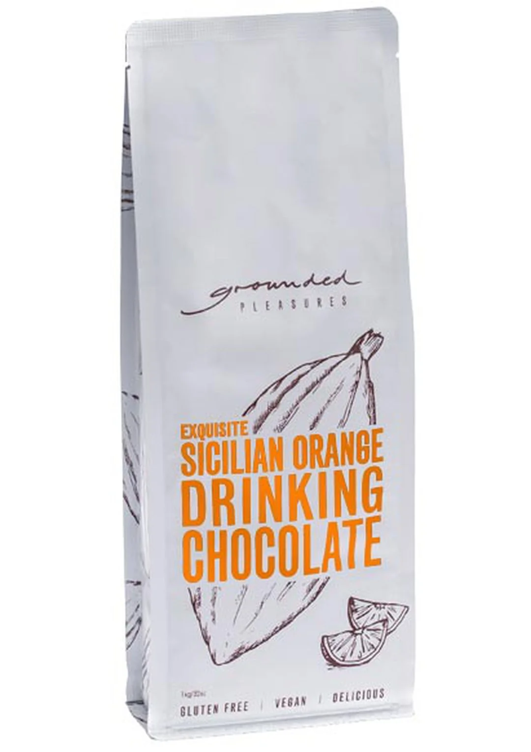 Orange-1kg-Bag-crop-c0-5__0-5-1080x1530-85.jpg