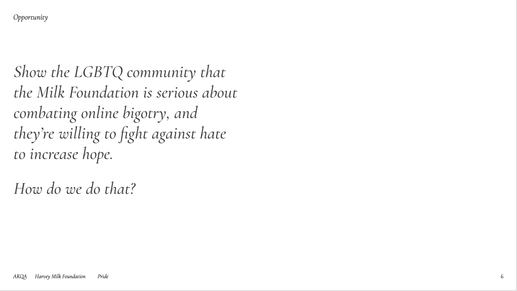 Screen Shot 2018-04-25 at 10.57.23 PM.png