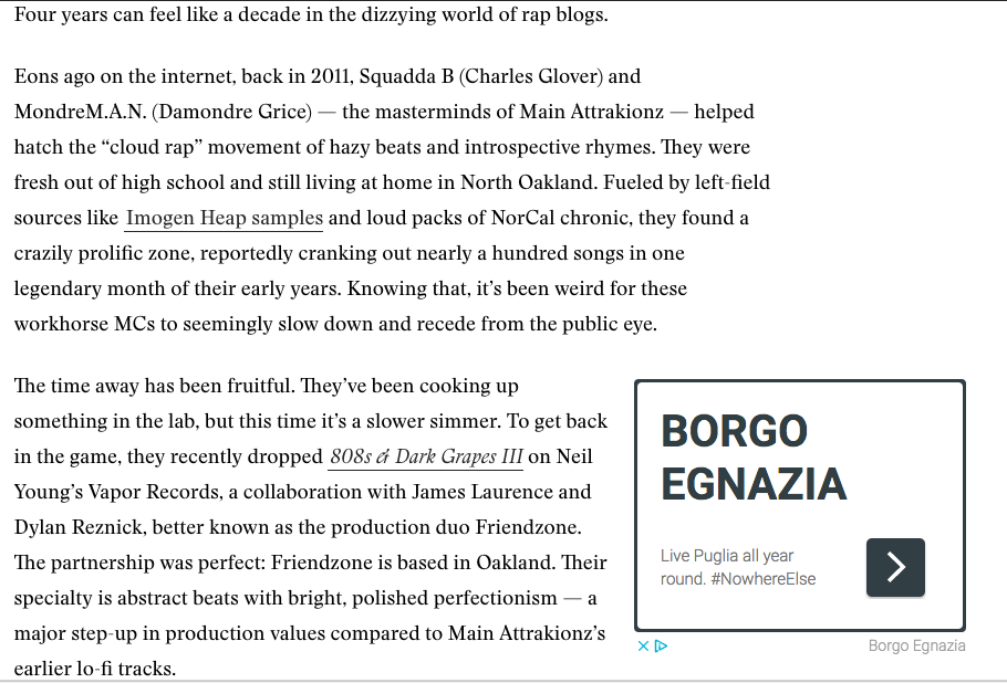 Screen Shot 2018-05-01 at 11.15.52 PM.png