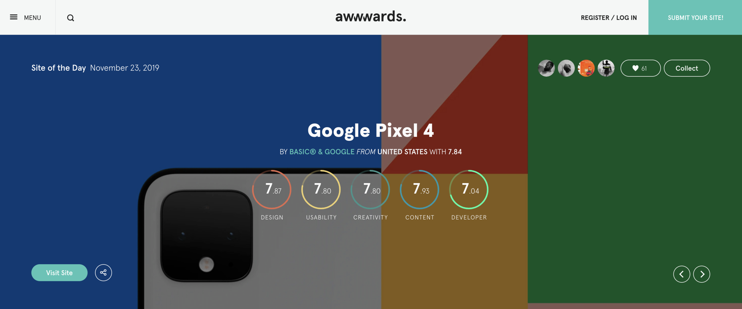 Screen Shot 2019-12-03 at 5.27.29 PM.png