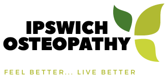 Ipswich Osteopathy