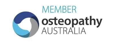 Member Osteopathy Australia.jpg