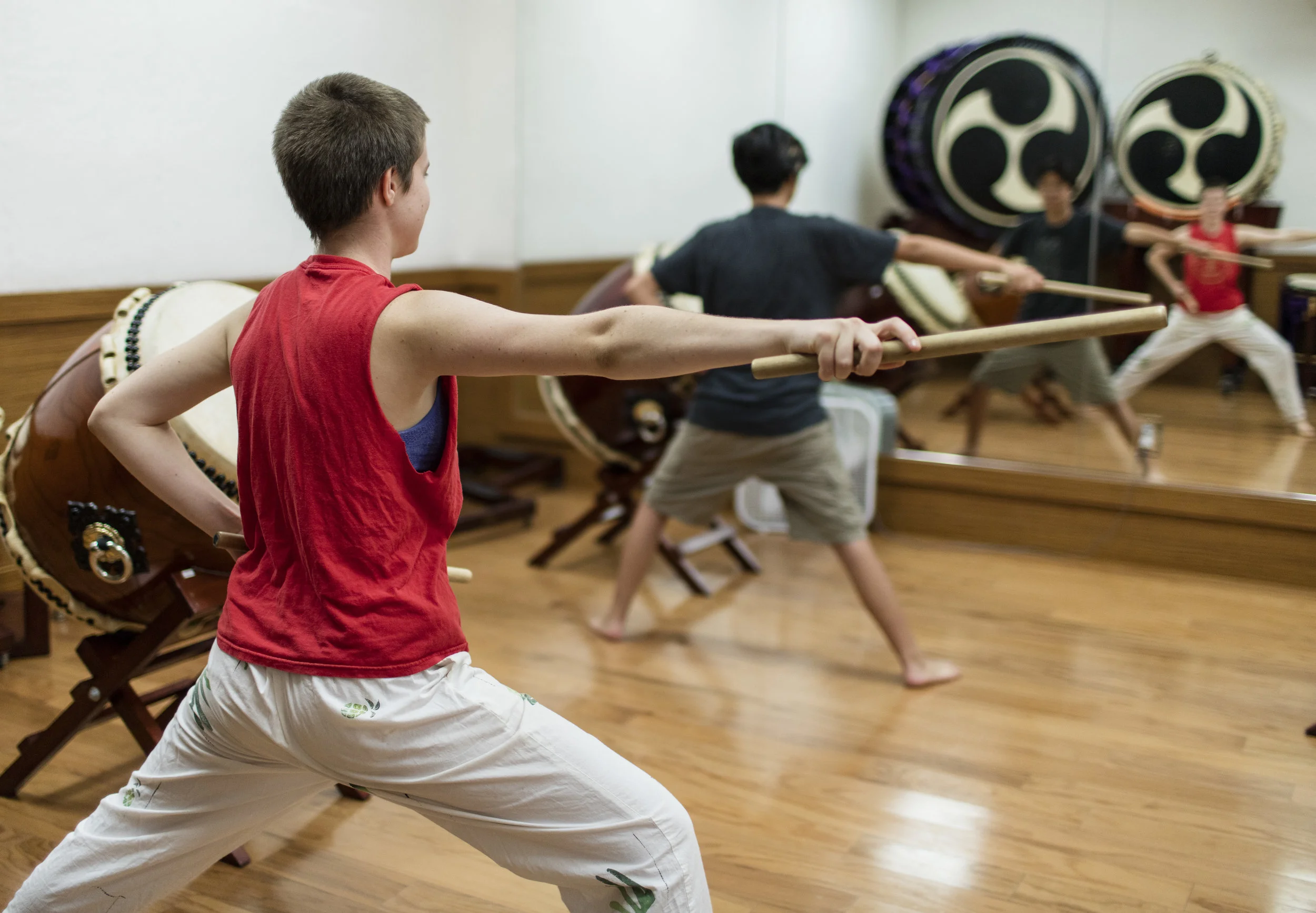 taiko_4024.jpg