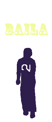 BailaGIF!.gif