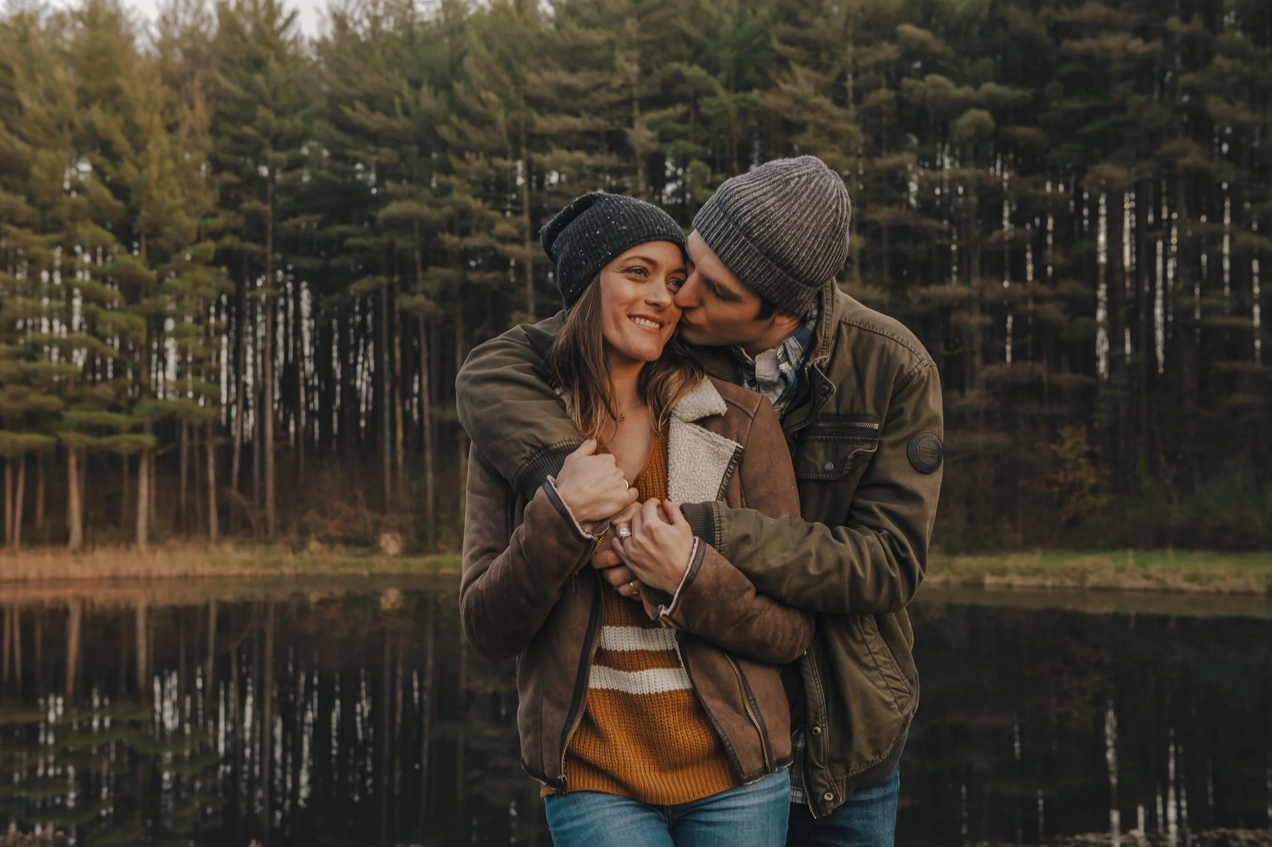 11-17-2018_ThePineStyledShoot-105.jpg