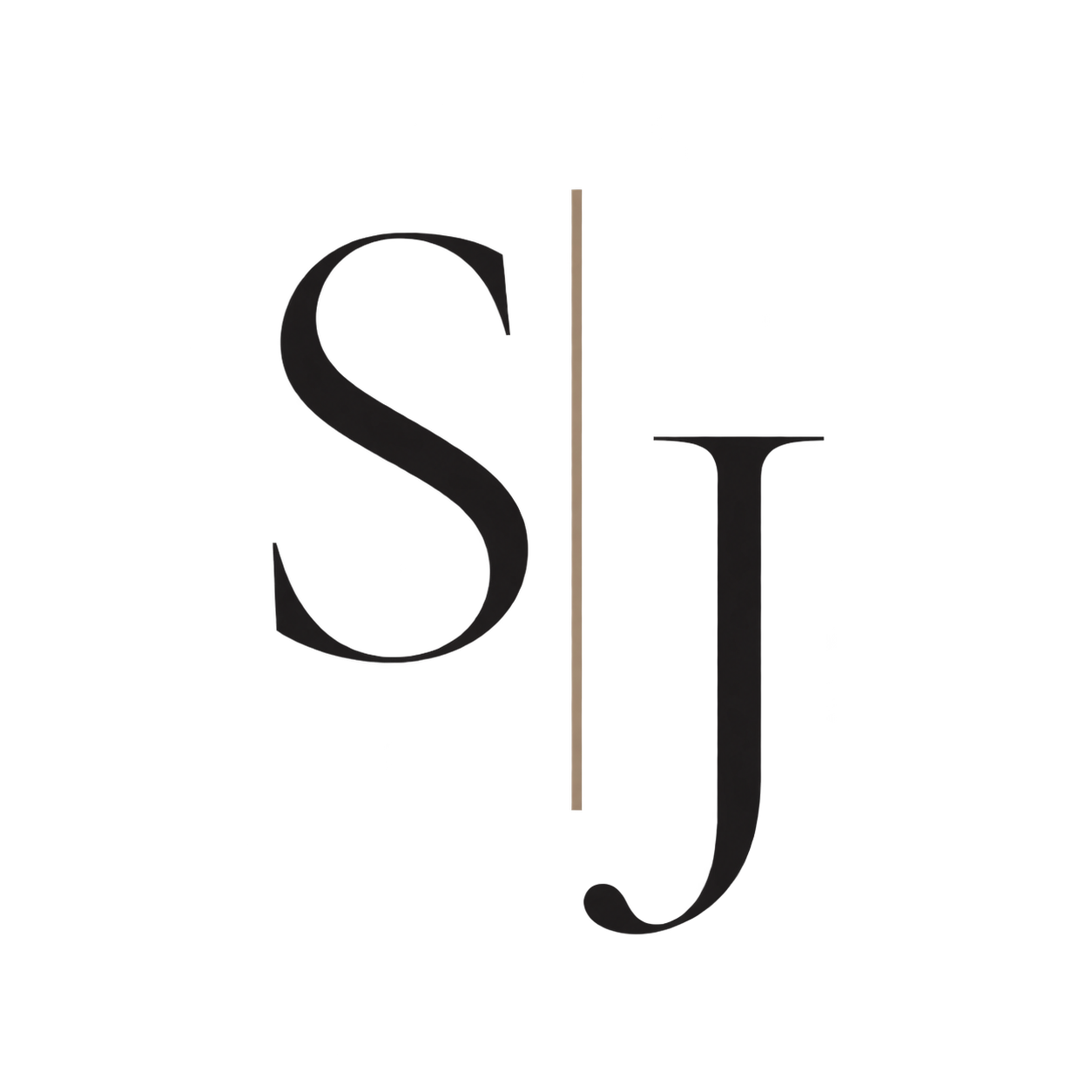 SJ &amp; Co