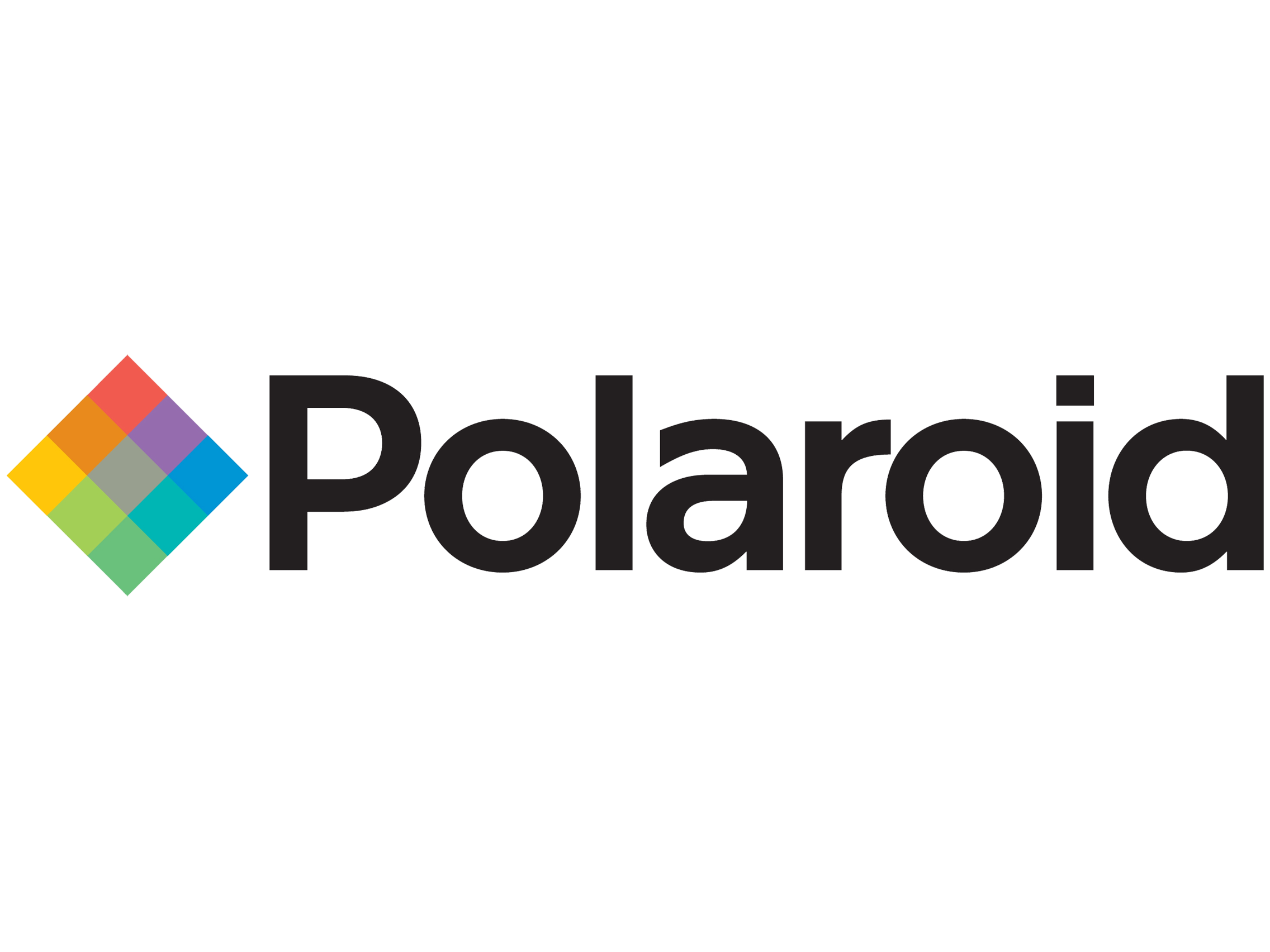 Polaroid-logo-wordmark.png