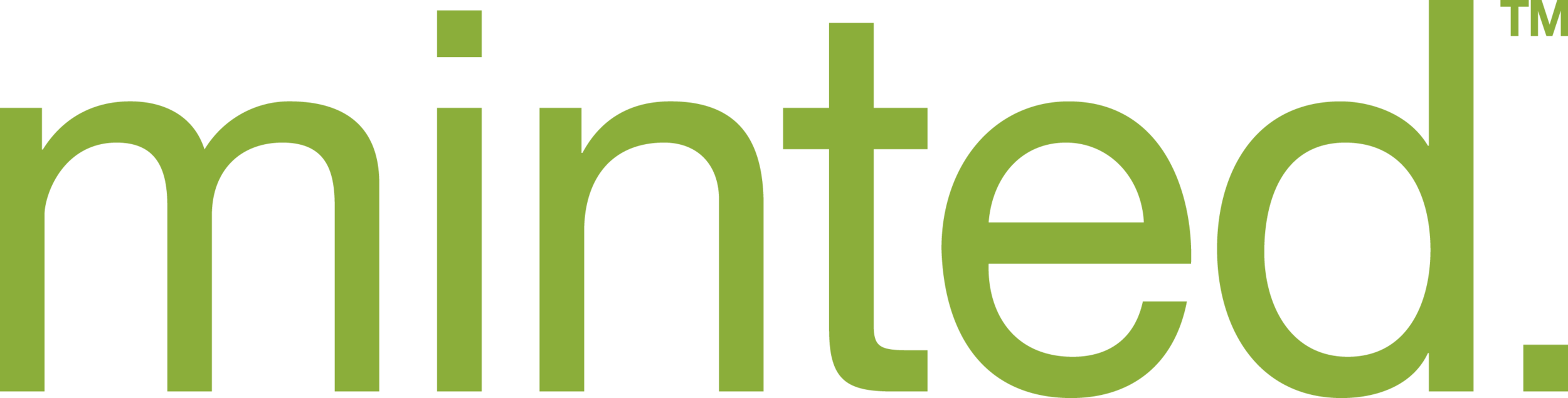 Minted_Logo.png