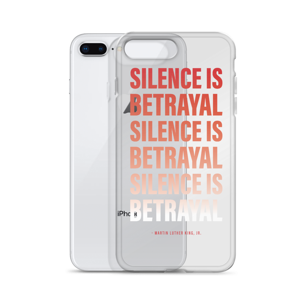 July2018_SIBT-Shirt_FinalArt_mockup_Case-with-phone_iPhone-7-Plus8-Plus.png