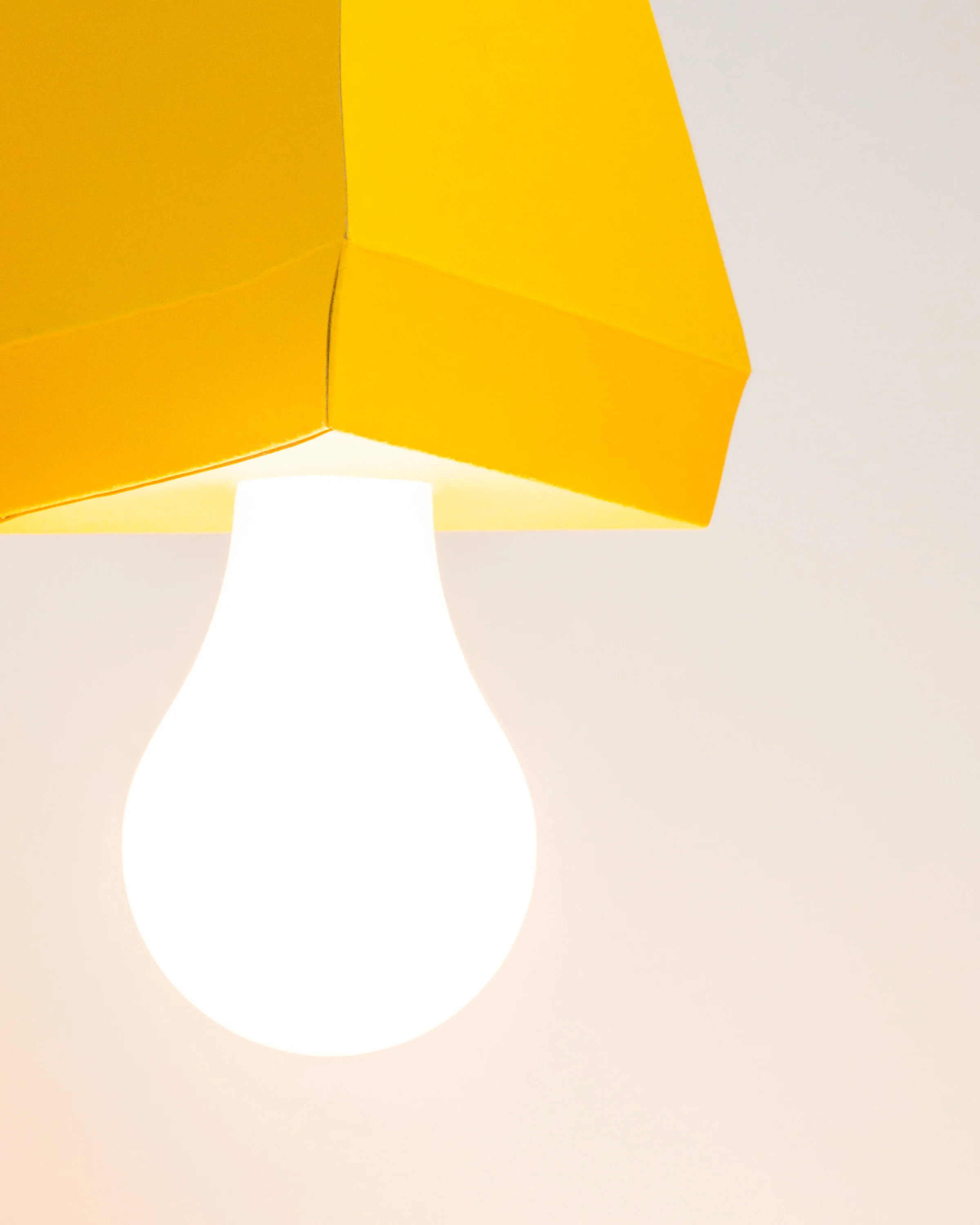 light bulb_vertical.jpg