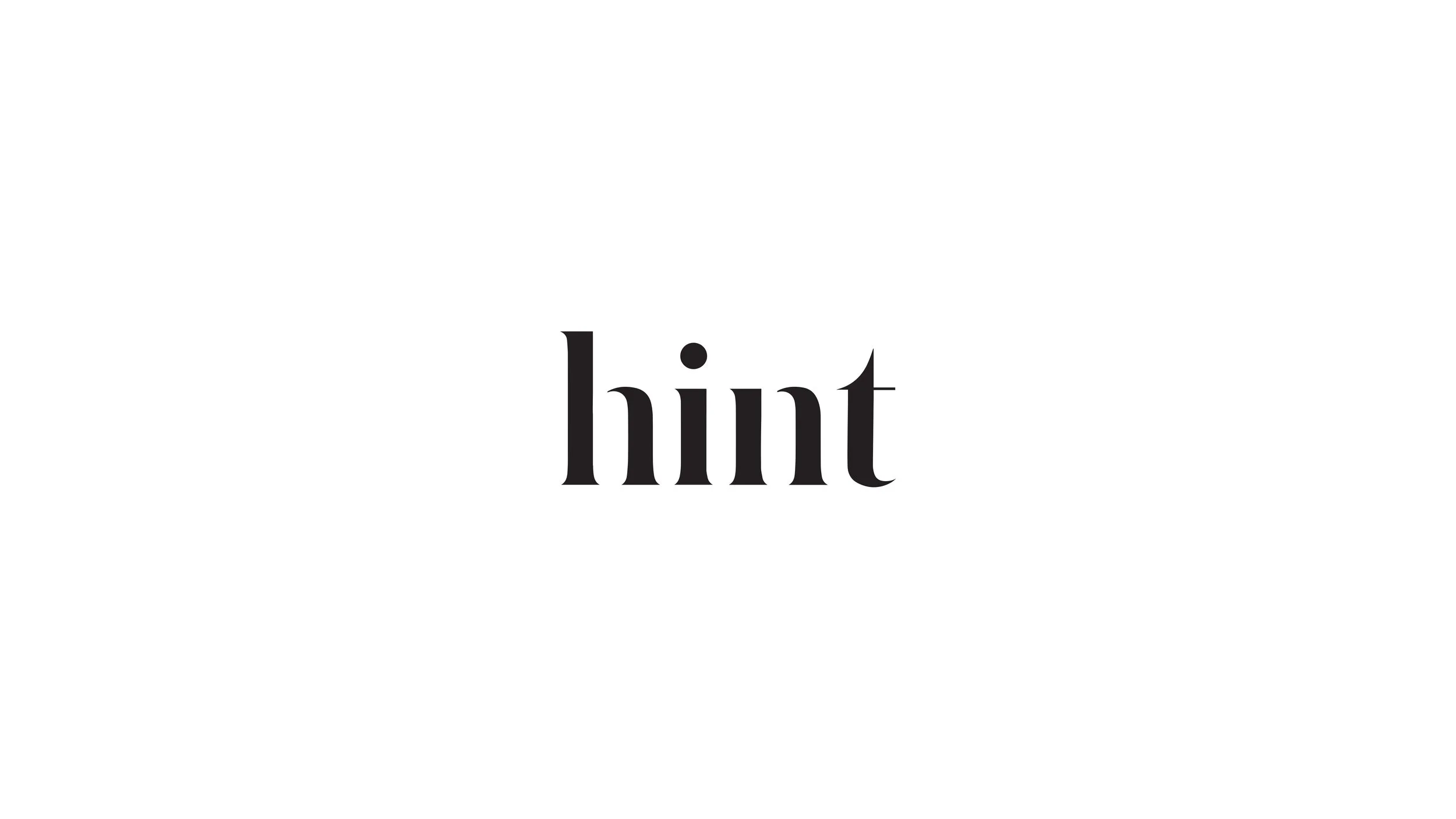 logo2.jpg