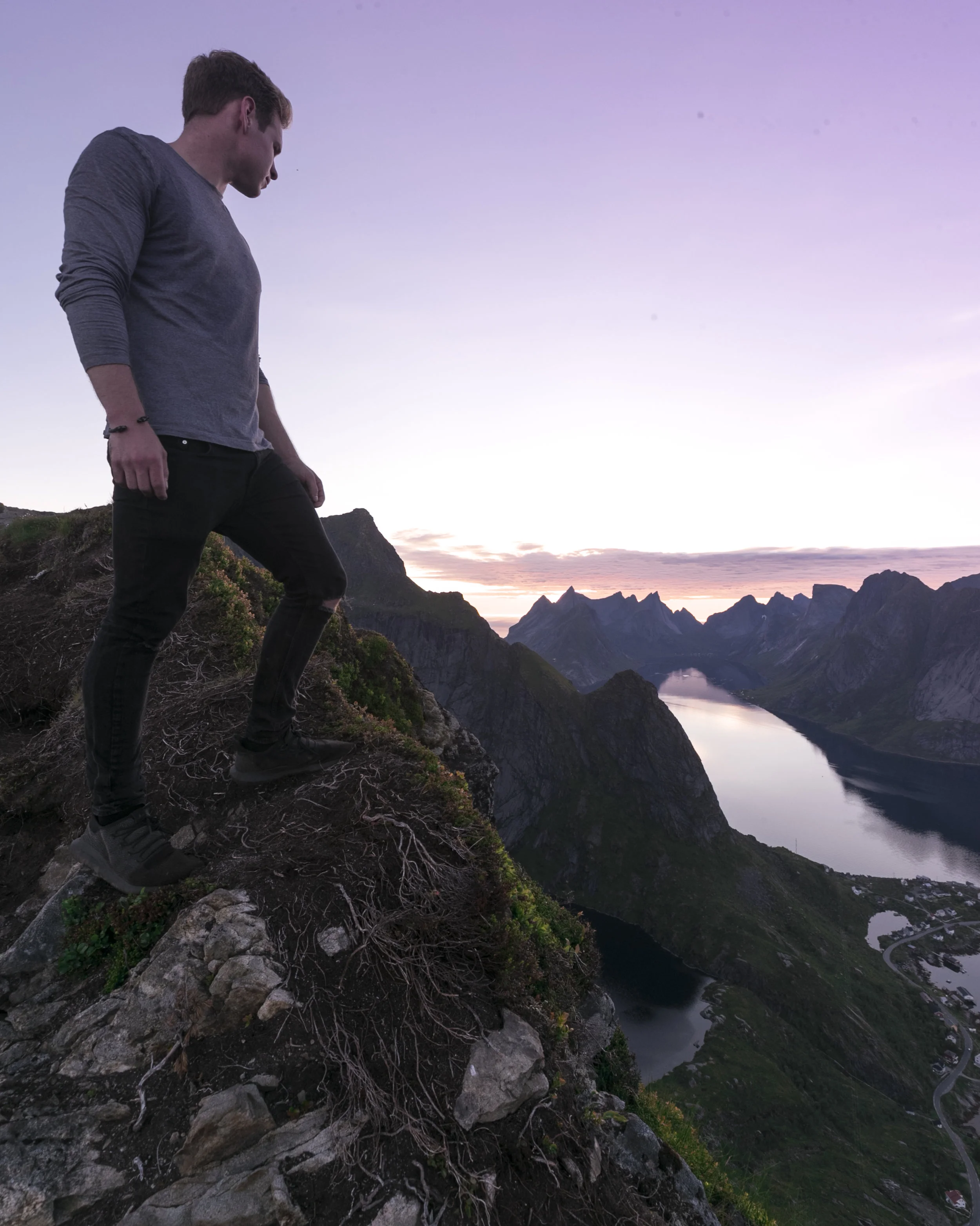 5 Things - Norway.jpg