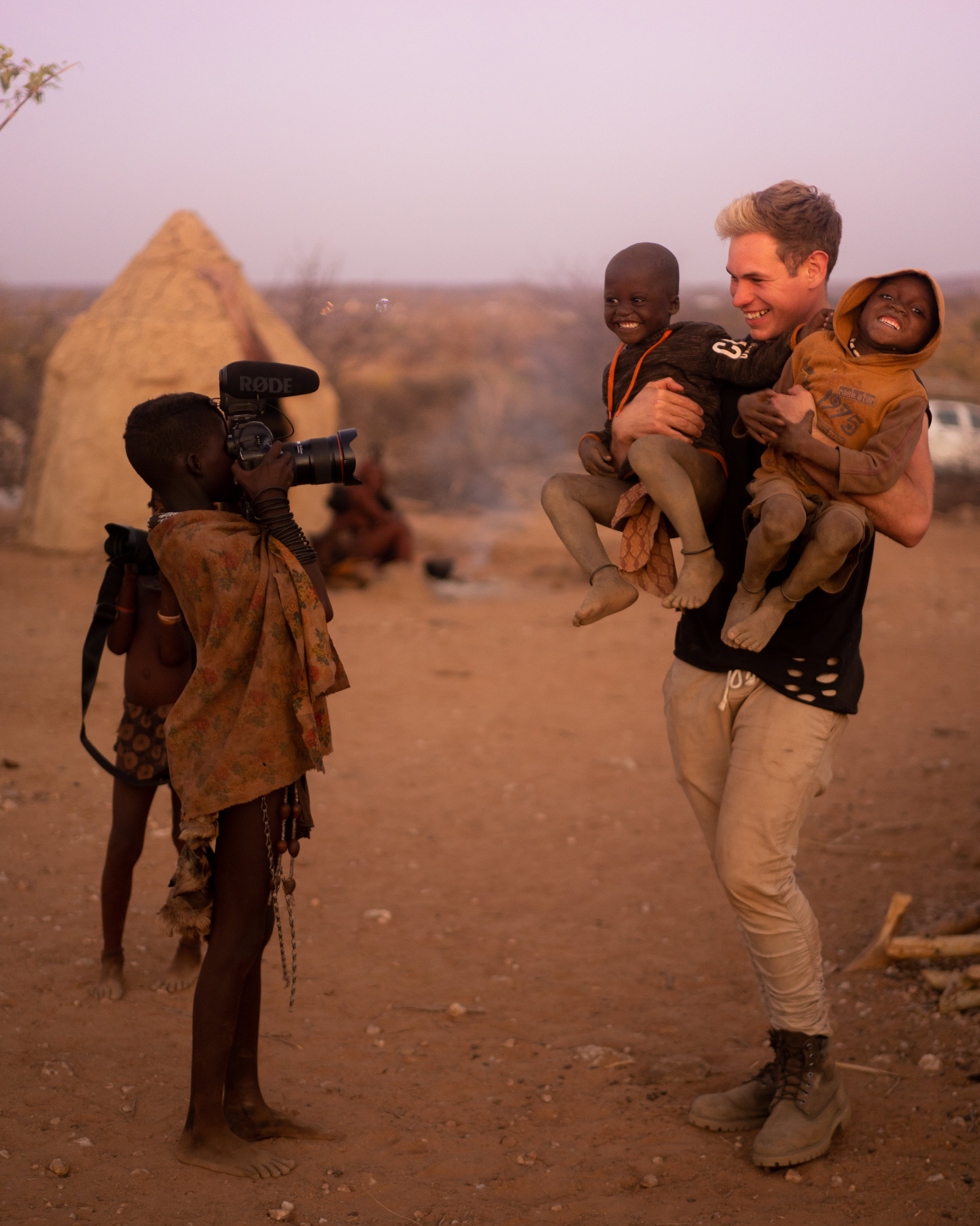 Namibia .jpg