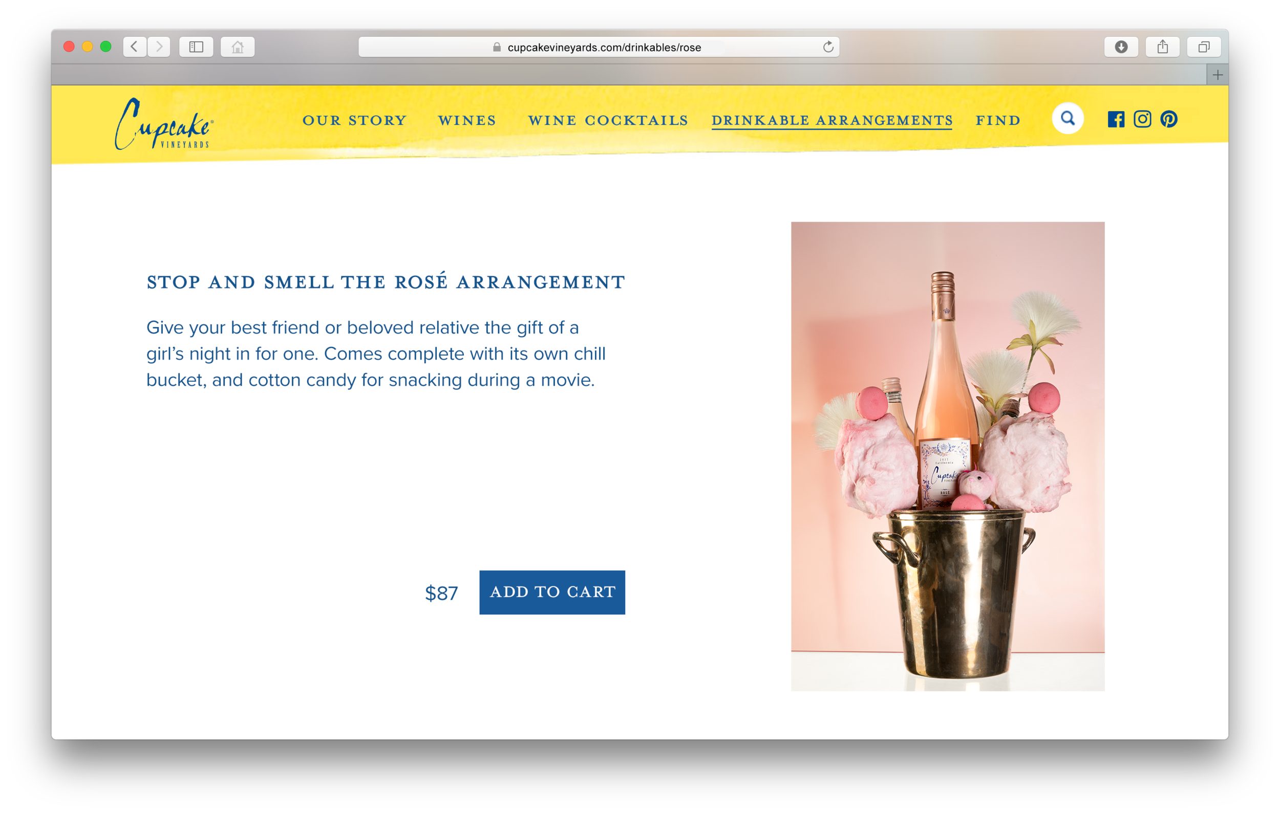 drinkable_arrangements_rose_page.png