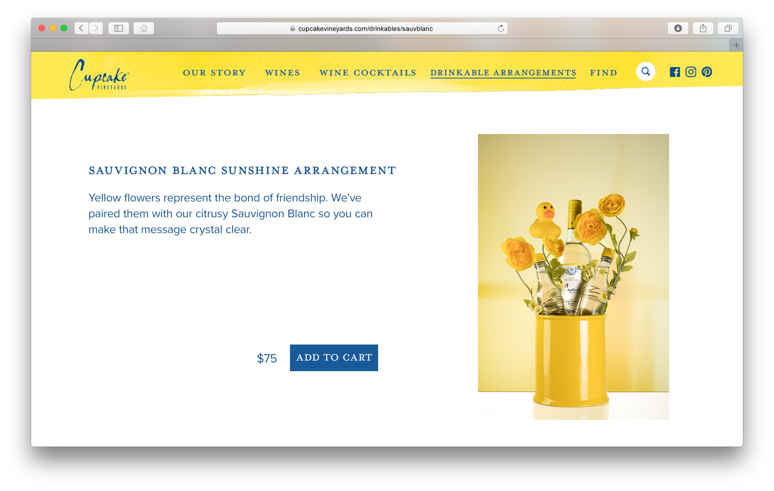 drinkable_arrangements_sauv_page.png
