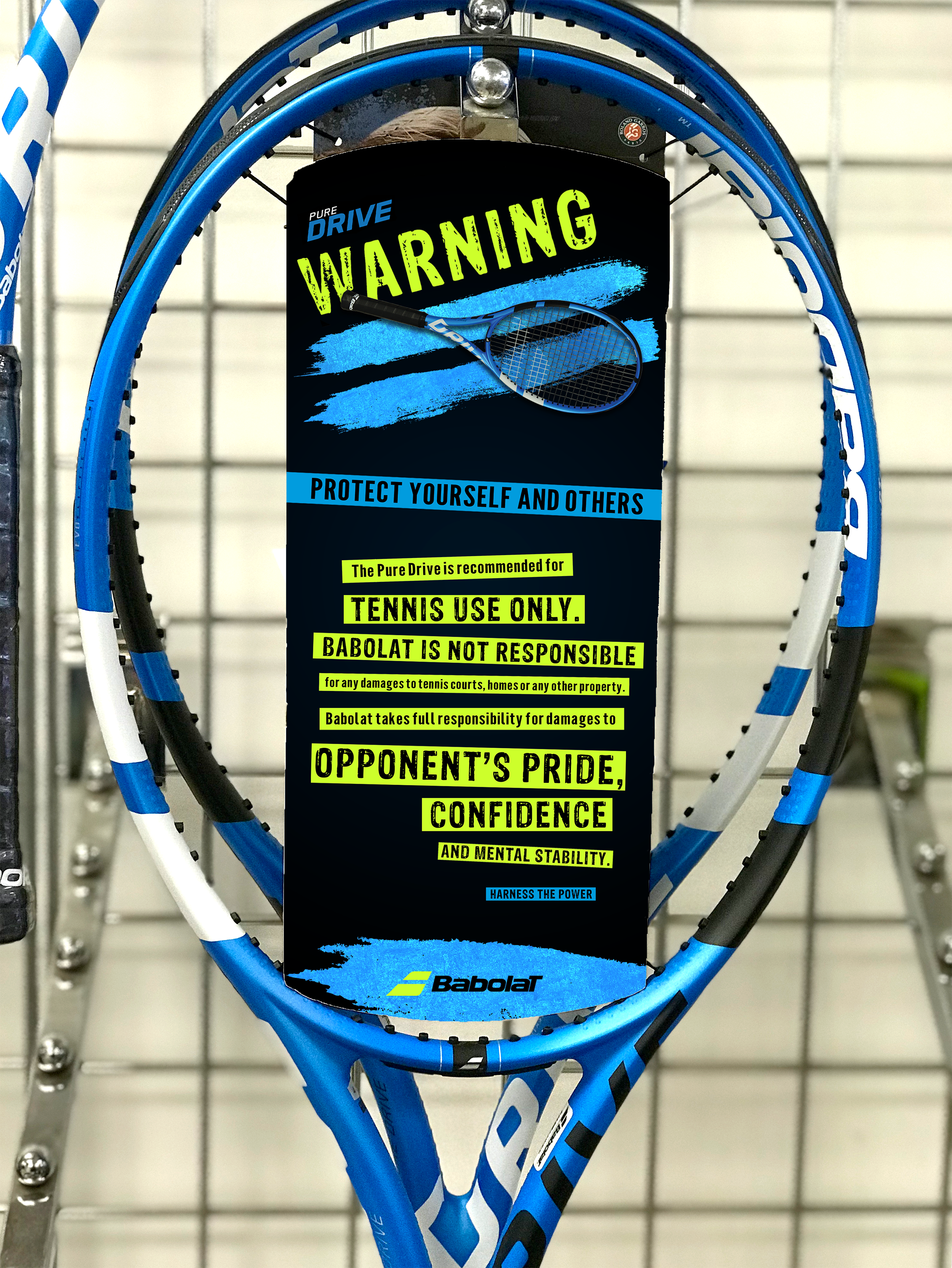 warning_packaging2M.png