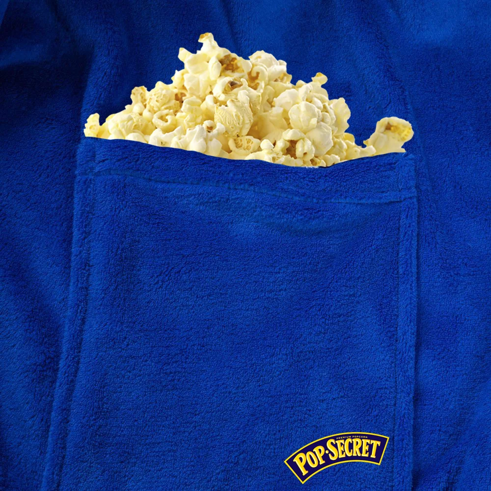 popsecretsnuggie.jpg