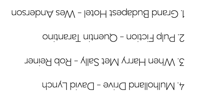 Screen Shot 2018-07-27 at 12.23.59 PM.png