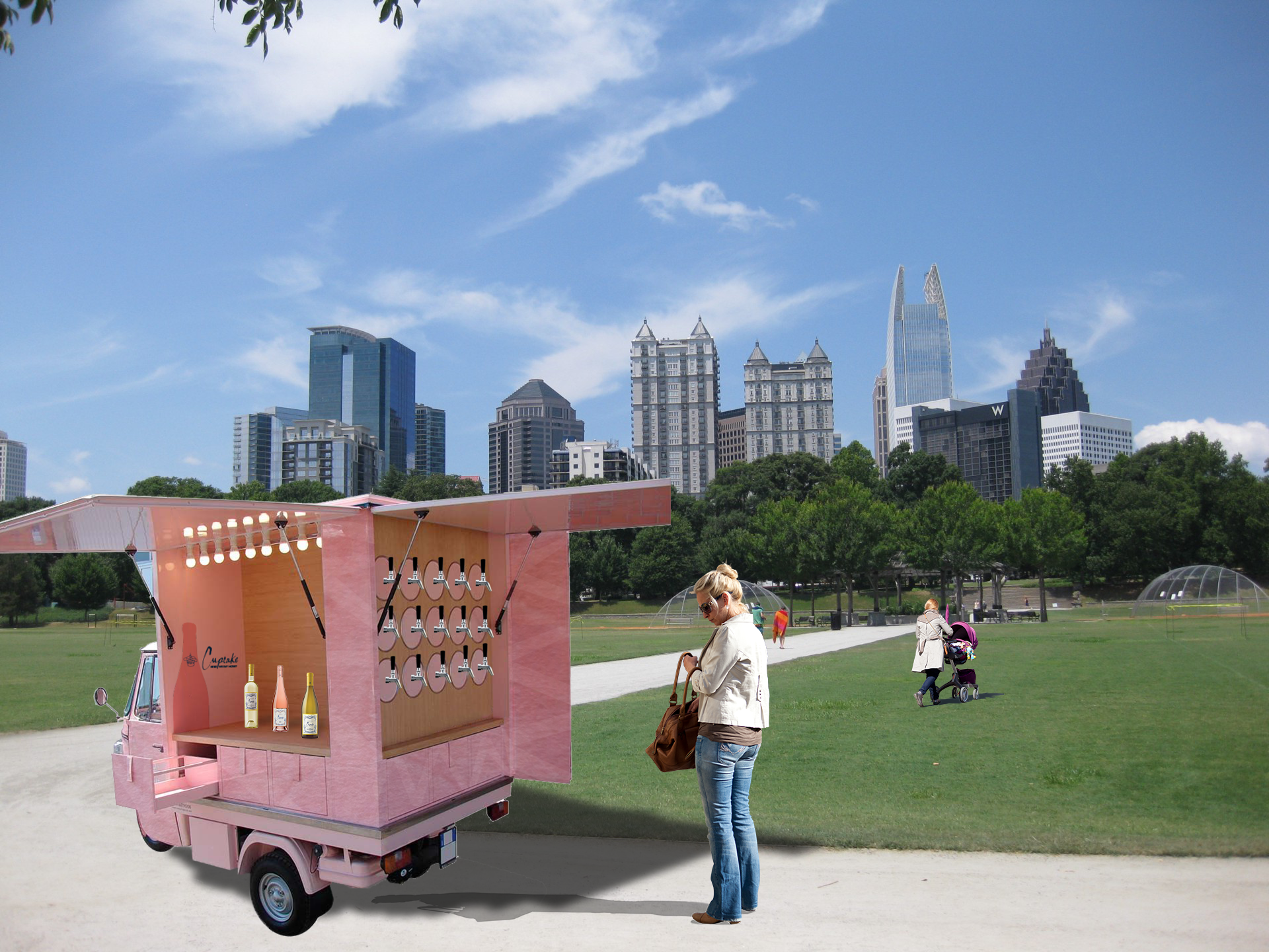 wine_on_wheels_mockup_updated_location.png