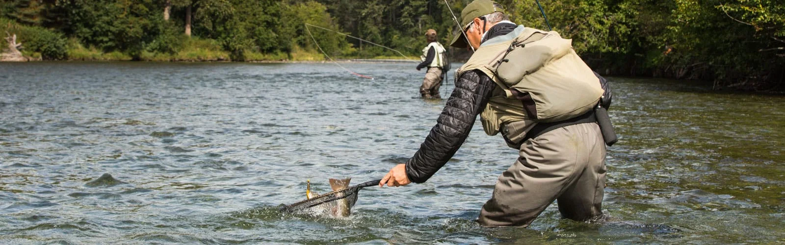 river-fishing.jpg