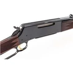 lever action 2.jpg