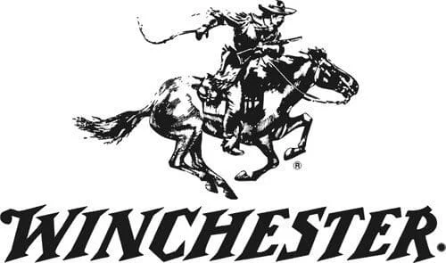 winchester-logo.jpg