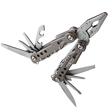 mulit tool .jpg