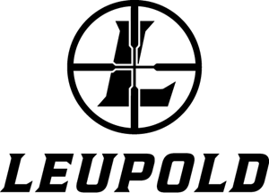 leupold-logo-2B42A78966-seeklogo.com.png