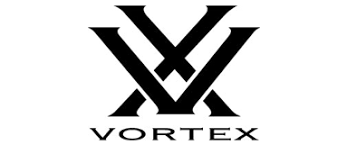 vortex.png