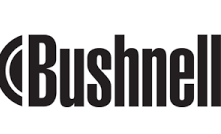 bushnell.png