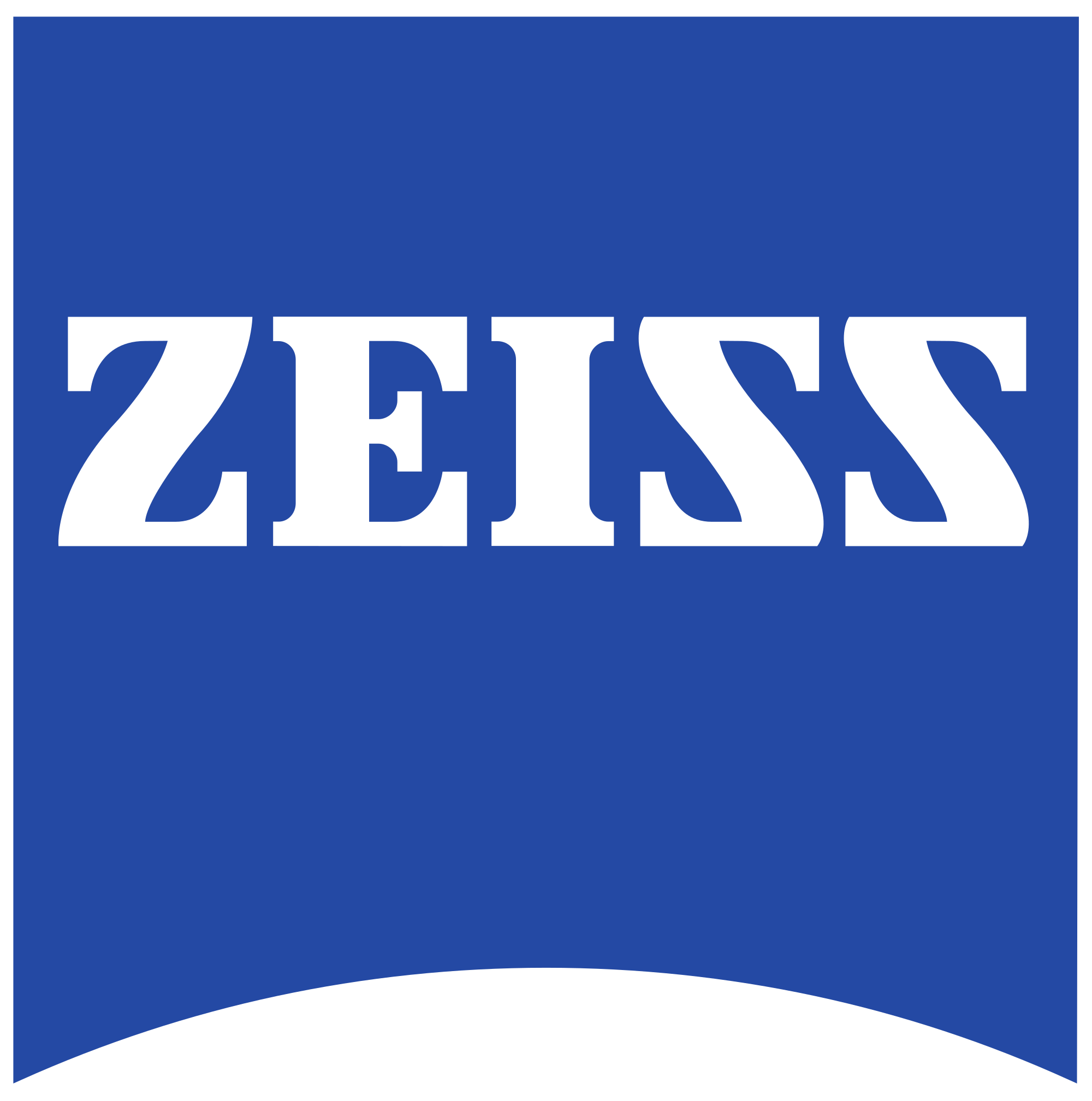 2000px-Zeiss_logo.png