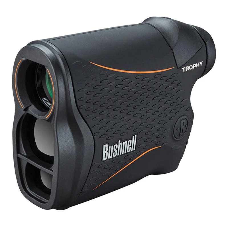 rangefinder.jpg