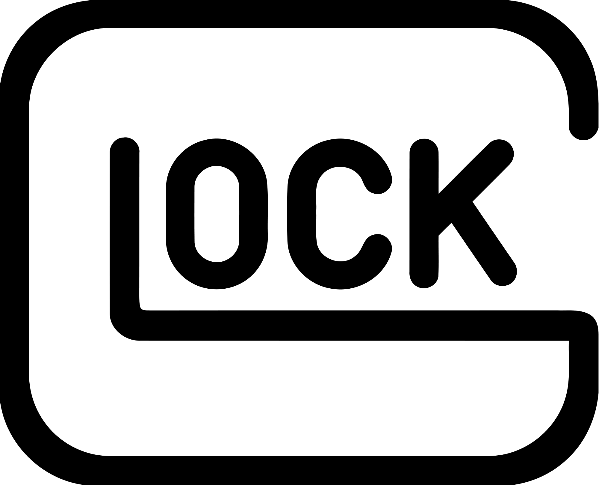 2000px-Glock_logo.png
