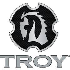 troy defence .jpg