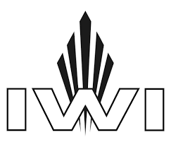 iwi.png